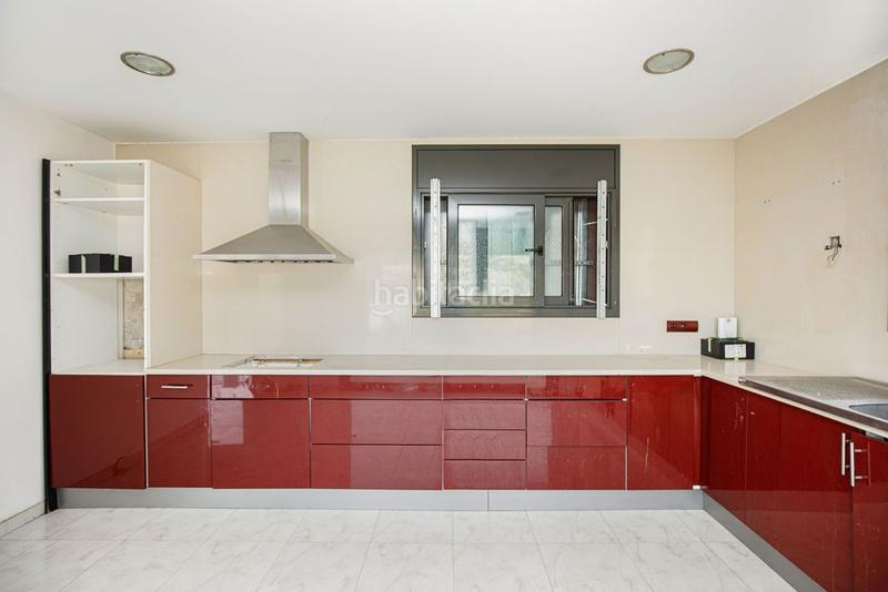 Foto 4c866244-40c9-432f-bac2-5e19821a06c3. Chalet with parking in Urbanitzacions Platja d´Aro