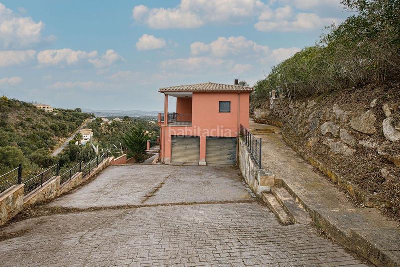 Foto 56b70712-3322-40b9-8e90-2bcebdceb060. Chalet with parking in Urbanitzacions Platja d´Aro