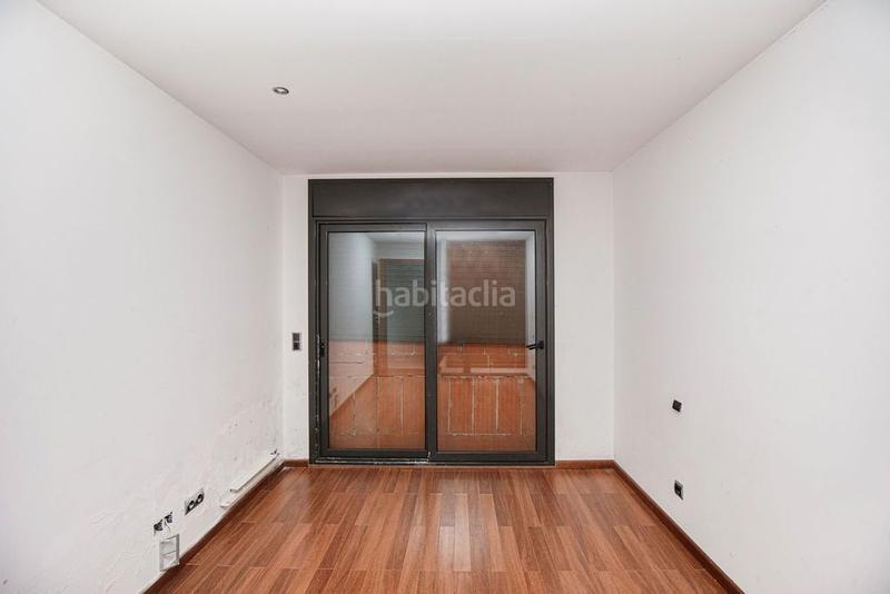 Foto aea3b4ba-a2c0-40e9-8c76-da6a01249c12. Chalet with parking in Urbanitzacions Platja d´Aro