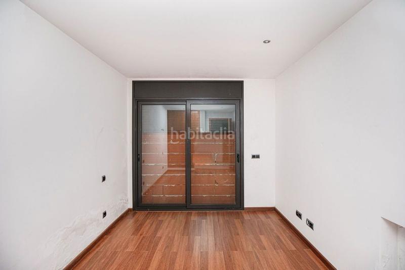 Foto b789803b-c07b-435a-8fc4-783bee070221. Chalet with parking in Urbanitzacions Platja d´Aro