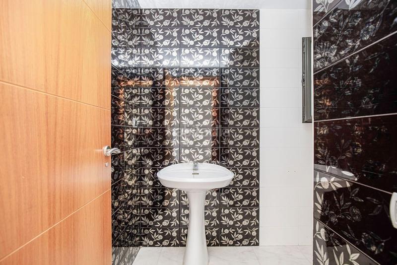 Foto b7d9789c-0c65-4019-89a6-dfd865d22de7. Chalet with parking in Urbanitzacions Platja d´Aro