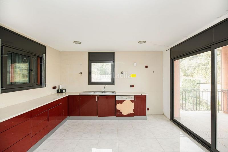 Foto b8a0d093-25cf-4a87-97da-83feddb6d36e. Chalet with parking in Urbanitzacions Platja d´Aro