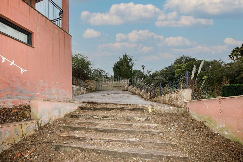 Foto c082f2f4-d34d-43d9-a03c-4501c5540c65. Chalet with parking in Urbanitzacions Platja d´Aro