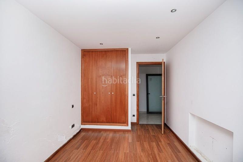 Foto d692cf22-4f40-4b9a-8e52-ce33d128cc45. Chalet with parking in Urbanitzacions Platja d´Aro