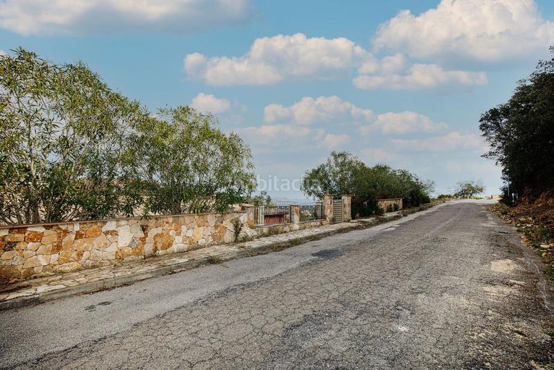 Foto df48dd9c-2377-4061-91ac-4da2bd3ed2cc. Chalet with parking in Urbanitzacions Platja d´Aro