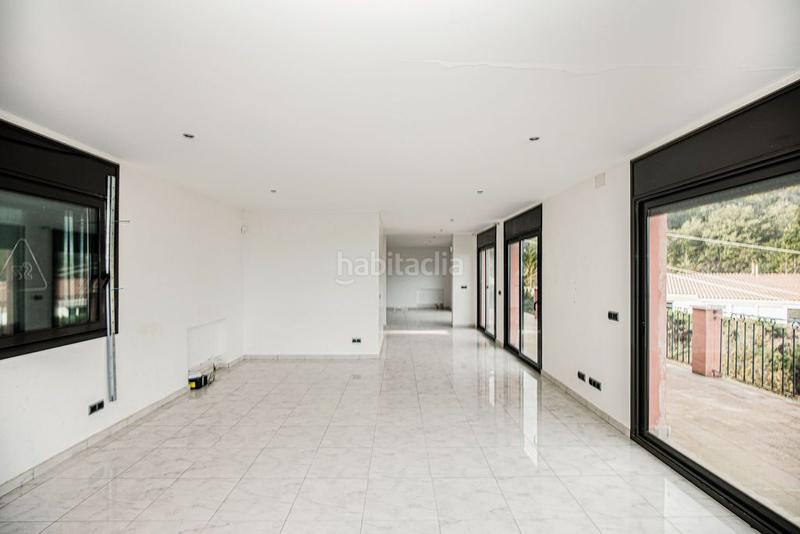 Foto e3bdd766-6452-44b9-9cc6-2774c9188840. Chalet with parking in Urbanitzacions Platja d´Aro