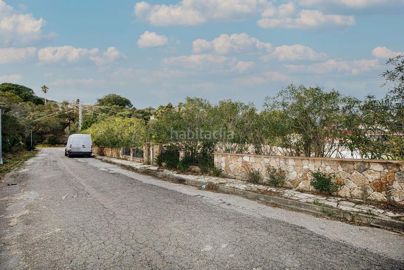 Foto e3bf4490-6169-4dad-9087-704ffe3eb869. Chalet with parking in Urbanitzacions Platja d´Aro