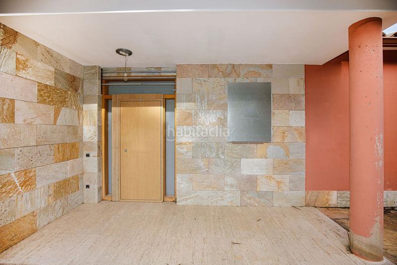 Foto efaa62dd-9afd-46b1-bda8-5e16df7a4060. Chalet with parking in Urbanitzacions Platja d´Aro