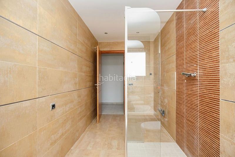 Foto f55dba3c-b52b-4751-bfc7-aaf3a475252b. Chalet with parking in Urbanitzacions Platja d´Aro