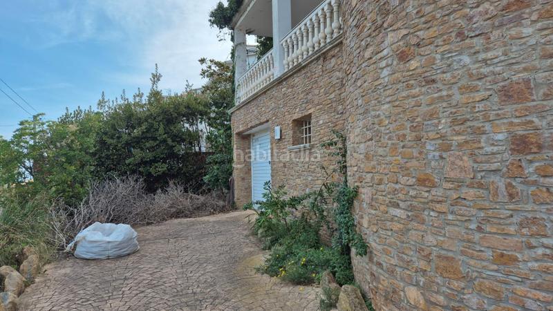 Foto 14192430-b580-4b73-b9e5-8d6be2011837. Chalet in carrer de varsòvia 12 in Pals