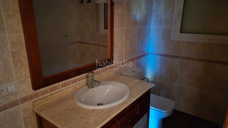 Foto 1599e361-e4d0-4cd8-bc5f-f13e2d861576. Chalet in carrer de varsòvia 12 in Pals