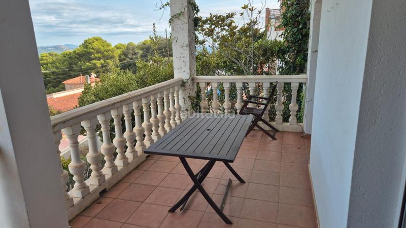 Foto 19440e75-71f3-48be-923c-47f5125ef79d. Chalet in carrer de varsòvia 12 in Pals