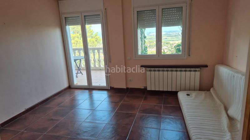 Foto 4872d4f6-ff20-4bf0-b690-d6df73d03448. Chalet in carrer de varsòvia 12 in Pals