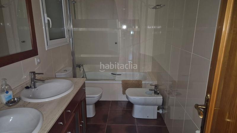 Foto 59de37c4-feae-4dfb-a883-d901fd95c2e8. Chalet in carrer de varsòvia 12 in Pals