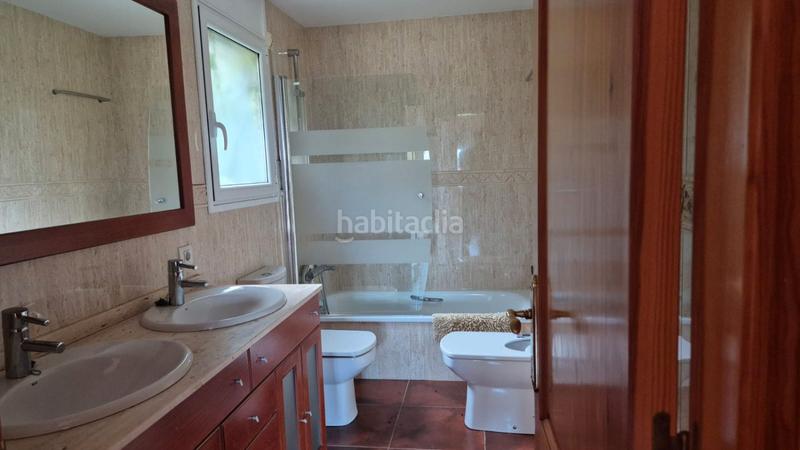 Foto 63fc9c8f-6701-4dc5-8e4f-ecd145068a91. Chalet in carrer de varsòvia 12 in Pals