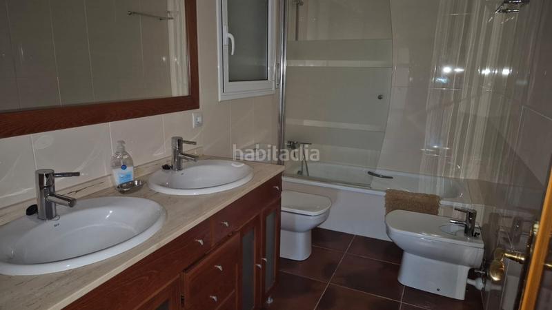 Foto 6b6a19ed-4759-48b3-a4d4-0fa2f583b92d. Chalet in carrer de varsòvia 12 in Pals