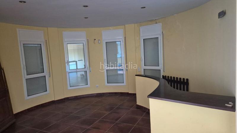 Foto 6c5da267-6c1f-46ab-9643-722b6bace902. Chalet in carrer de varsòvia 12 in Pals