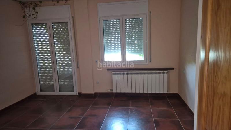 Foto 8f999e13-bd90-4978-9fa3-58e632910a0d. Chalet in carrer de varsòvia 12 in Pals