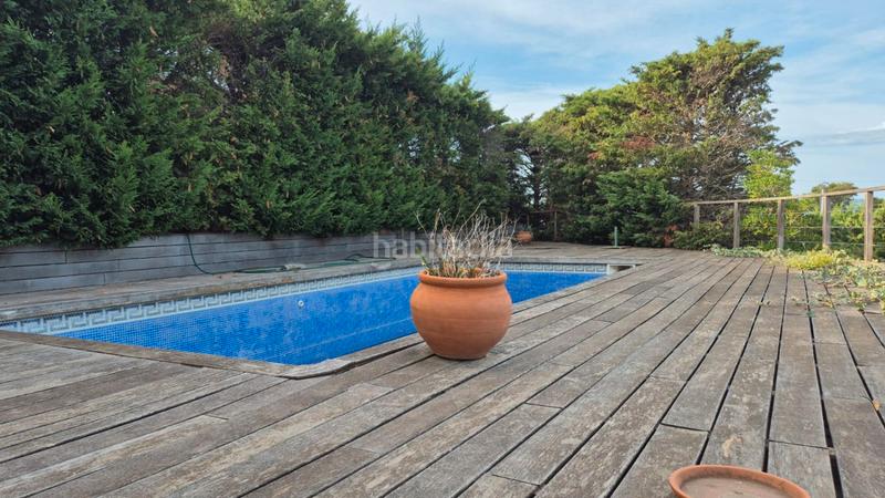 Foto abeafab2-695b-4eec-a65e-a9f84069e621. Chalet in carrer de varsòvia 12 in Pals