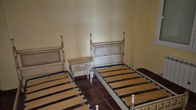 Foto b0169341-026d-41f3-90b6-ccf2bd85ef3f. Chalet in carrer de varsòvia 12 in Pals