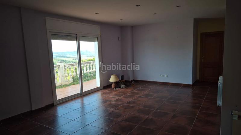 Foto e4092ba8-8418-4f82-9e2a-0fc13d5604b3. Chalet in carrer de varsòvia 12 in Pals