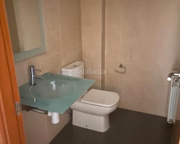 Foto 1285d842-dd96-4575-a9c0-3529150e53ff. Appartement in camí vell de la fosca 28 in Sant Joan - Vilarromà Palamós