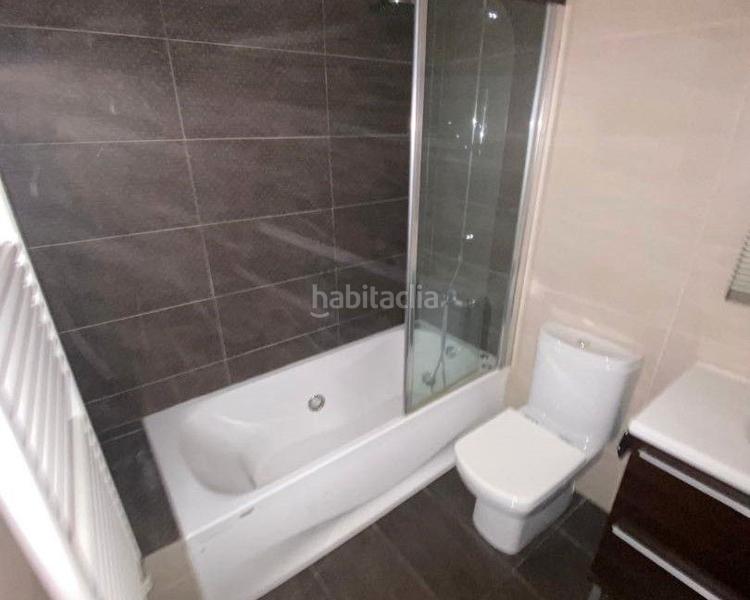 Foto 361f8423-355e-40b4-905e-7e6214972c9e. Appartement in camí vell de la fosca 28 in Sant Joan - Vilarromà Palamós