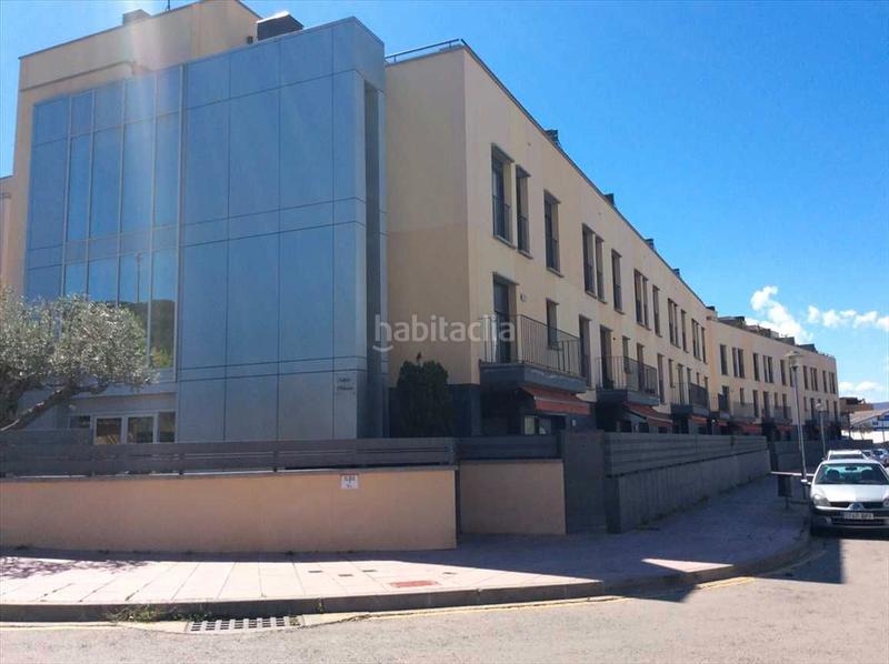 Foto 6a4327a2-c36e-4117-b1b0-35b6ccb4d11b. Appartement in camí vell de la fosca 28 in Sant Joan - Vilarromà Palamós