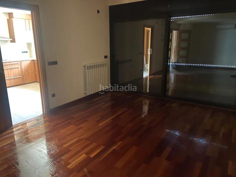 Foto 806e09a7-43e4-4814-a3ee-b7296a8f25a9. Appartement in camí vell de la fosca 28 in Sant Joan - Vilarromà Palamós