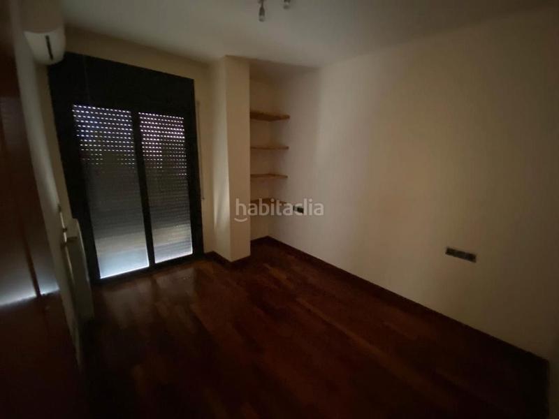 Foto 8f45564f-0c3d-4901-b0d6-b4d0bcf1e129. Appartement in camí vell de la fosca 28 in Sant Joan - Vilarromà Palamós