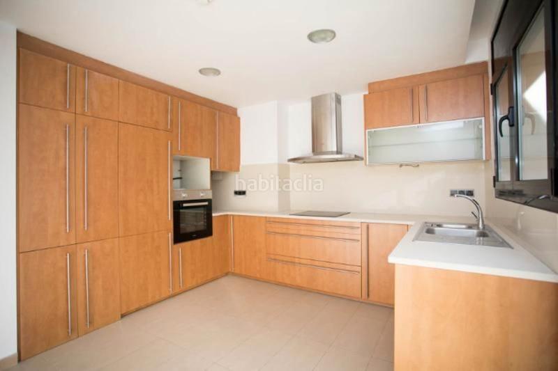 Foto 9c1f2343-785e-4488-aa23-d836deb0a14a. Appartement in camí vell de la fosca 28 in Sant Joan - Vilarromà Palamós