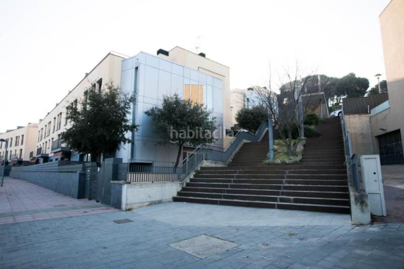 Foto b8f82c77-360c-4e6c-9586-e8904ddc9eeb. Appartement in camí vell de la fosca 28 in Sant Joan - Vilarromà Palamós