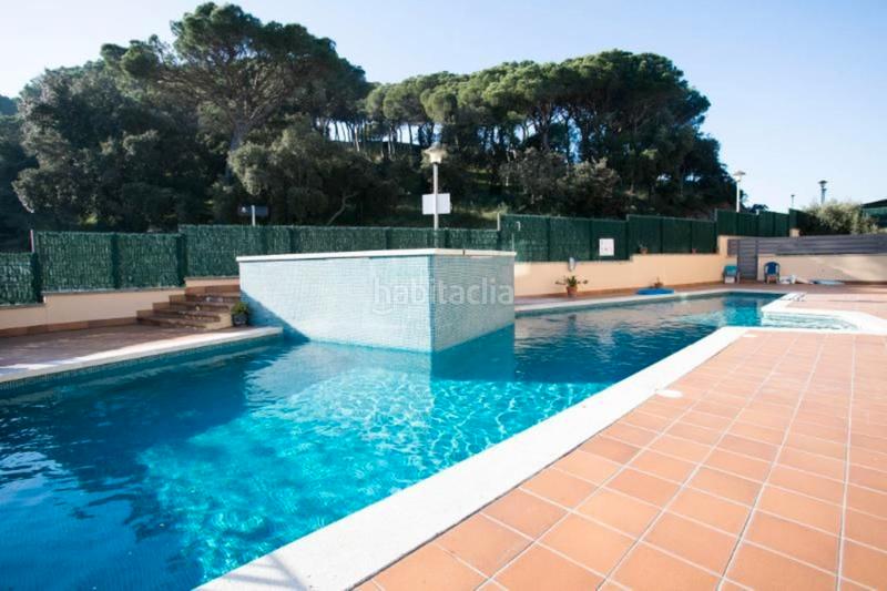 Foto c0e9ebaf-c77b-4703-9c60-0505ea41b092. Appartement in camí vell de la fosca 28 in Sant Joan - Vilarromà Palamós