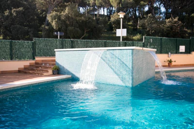 Foto c8429f69-79f5-4fb9-8825-a2f20a7d8a65. Appartement in camí vell de la fosca 28 in Sant Joan - Vilarromà Palamós