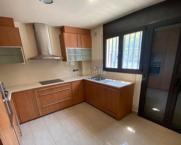 Foto fafa3afb-427d-4ce7-9aa8-ababca6a7505. Appartement in camí vell de la fosca 28 in Sant Joan - Vilarromà Palamós