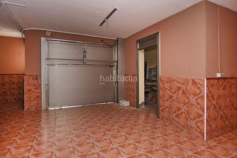 Foto 4be42196-98cb-493b-bd83-f5f66e623831. Xalet amb piscina a Can Moré - Santa Anna - Can Feliu de Merola Pineda de Mar