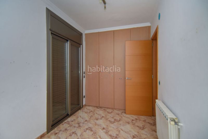 Foto b2b1e073-9743-4e56-aaf7-712a5fa8fa09. Xalet amb piscina a Can Moré - Santa Anna - Can Feliu de Merola Pineda de Mar