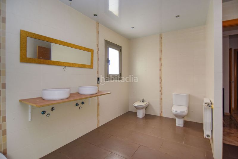 Foto c95bcc5c-0d48-4393-8ea6-b57d222564e9. Xalet amb piscina a Can Moré - Santa Anna - Can Feliu de Merola Pineda de Mar