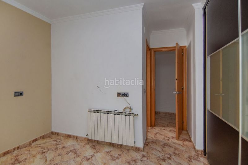 Foto cb3b0099-ac8e-4839-9418-ea010315d090. Xalet amb piscina a Can Moré - Santa Anna - Can Feliu de Merola Pineda de Mar