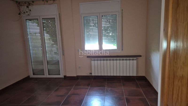 Foto 7ba1d507-5434-4dea-ba52-69c9b025fb53. Xalet a carrer de varsòvia 48 a els masos de Pals Pals