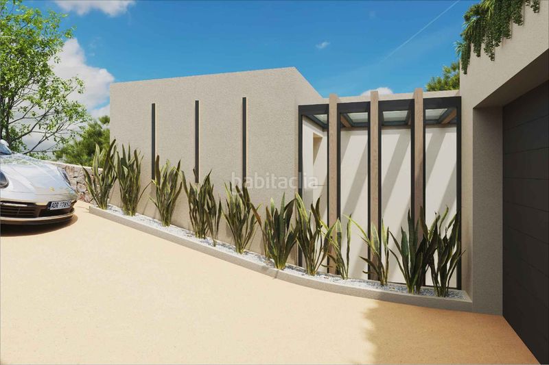 Foto a9e95074-f7df-44ce-a19c-78663eda736d. Xalet amb piscina a Begur Begur