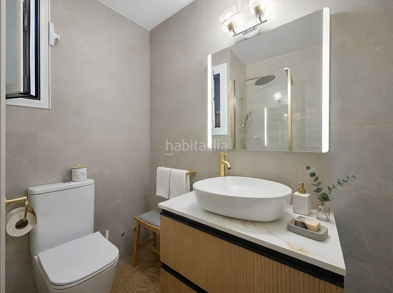 Foto 1c44c582-7f2a-4dd2-a2d8-22ed7686a56c. Pis a Centre Palafrugell
