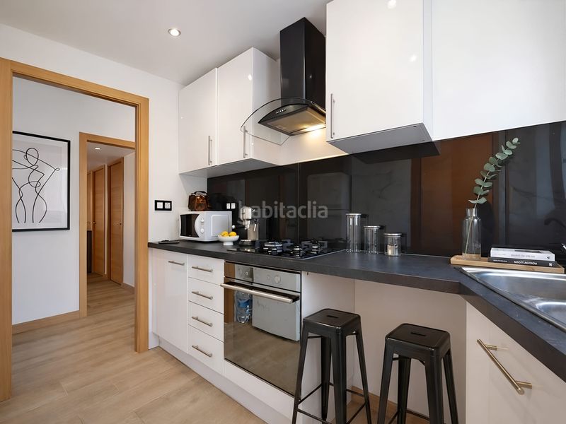 Foto a3d9fc4c-4d42-4f9c-af5b-12dc0cf6e652. Pis a Centre Palafrugell