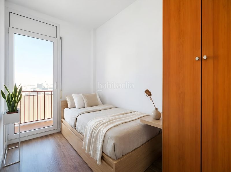 Foto aa6536b1-0d65-4b3f-b7c5-b077625f58f0. Pis a Centre Palafrugell