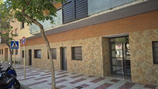 Appartement à Avinguda de platja d'aro 104. Amplio piso de 108 m² en platja d’aro, cerca del centro y del ma