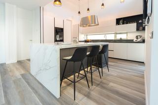 Chalet à Calle río tera 17
