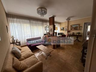 Appartement à Avenida de las tres cruces 1. Piso de 206m2 en tres cruces