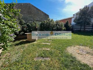 Casale in Calle mayor 26