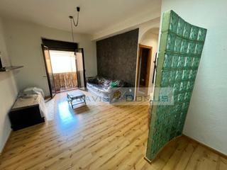 Pis en Calle quebrantahuesos 6. Piso de 2 habitaciones al lado de plaza mayor