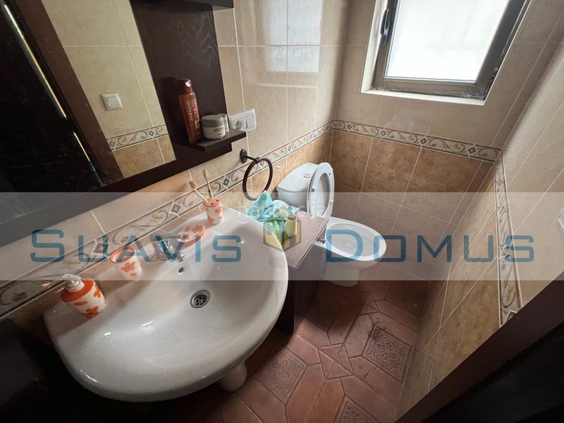 Foto 0a2785af-9562-406b-9ce6-c35347adf60a. Casa in calle subida a santa colomba 104 in Fermoselle